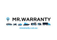  Car Cover Pty Ltd Mr. Warranty 