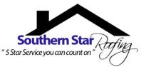 Southern Star Roofing 