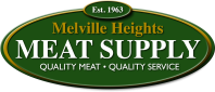 Melville Heights Meat Supply 
