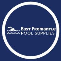 East Fremantle Pool Supplies 