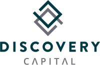 Discovery Capital
