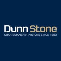 Dunn Stone