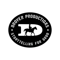 Drover Productions