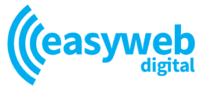 Easyweb Digital