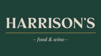 Harrison's Food & Wine