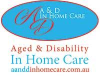 A&D in Home Care
