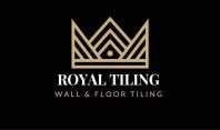 Royal wall and floor tiling