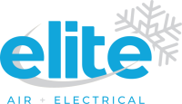 Elite Air and Electrical