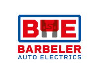 Barbeler Auto Electrics PTY LTD