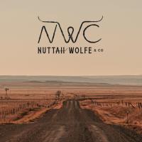 Nuttah Wolfe & Co.