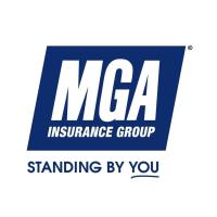 MGA Insurance
