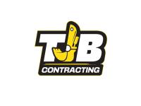 TJB Contracting