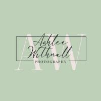 Ashlee Withnall Photography 