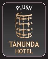Tanunda Hotel