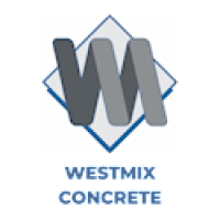 Westmix Concrete