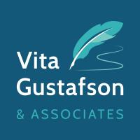 Vita Gustafson and associates 