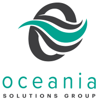 Oceania Solutions Group