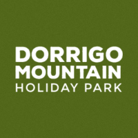 Dorrigo Mountain Holiday Park