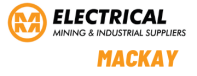 MM Electrical Mackay