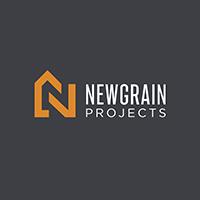 Newgrain Design & Construct