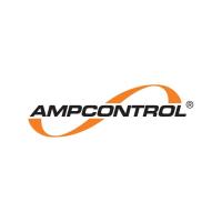 Ampcontrol QLD
