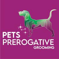 Pets Prerogative