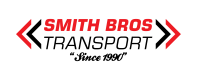 Smith Brothers Transport
