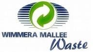 Wimmera Mallee Waste