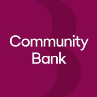 Community Bank Bungendore