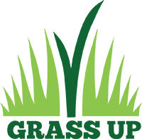 Grass Up