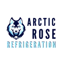 Arctic Rose Refrigeration 