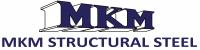 MKM Structural Steel