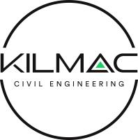 Kilmac Civil