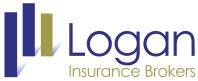 Logan Insurance Brokers