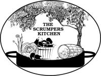 Scrumpers Kitchen