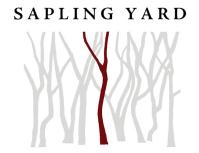 Sapling Yard Wines