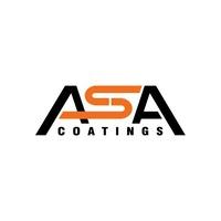 A.S.A Coatings Pty Ltd