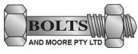 Bolts and Moore Pty Ltd