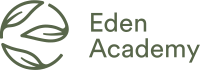 Eden Academy 