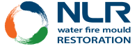 NLR Restoration 