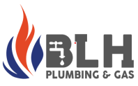 BLH Plumbing & Gas Pty Ltd 