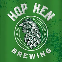 Hop Hen Brewing