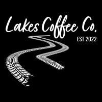 Lakes Coffee Co