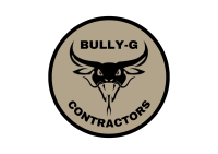 BullyG Contractors