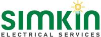 Simkin Electrical Services