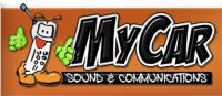 MyCar Sound & Communications