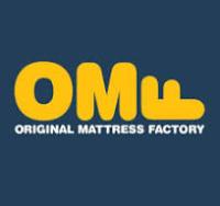 OMF (Original Mattress Factory)