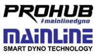 Mainline Automotive Equipment Pty Ltd