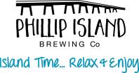 Phillip Island Brewing Co.