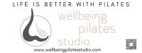 Wellbeing Pilates Studio
